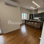 Affitto 2 camera appartamento di 106 m² in Bergamo