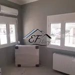 Στούντιο 28 m² σε Achaia