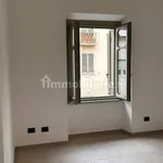 Rent 3 bedroom apartment of 65 m² in Turin