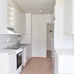 Rent 2 bedroom apartment of 60 m² in Vihti