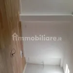 1-bedroom flat via Tranvai, Lungomare, Pozzuoli