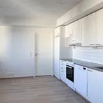 Vuokraa 3 makuuhuoneen asunto, 48 m² paikassa Vantaa