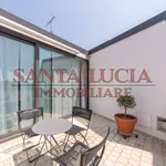 Rent 2 bedroom house of 55 m² in Milan