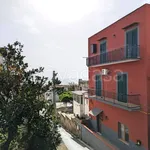 Affitto 3 camera appartamento di 75 m² in Monte di Procida