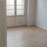 Rent 1 bedroom apartment of 20 m² in Le Raincy
