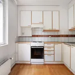 Rent 2 bedroom apartment of 50 m² in Helsinki