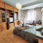 Habitación en madrid