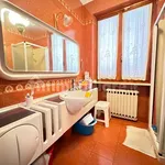 1-bedroom flat via Cernaia, Centro, Savigliano