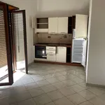 Rent 3 bedroom house of 70 m² in Rome