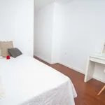 Alquilar 2 dormitorio apartamento en malaga