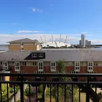 Rent 3 bedroom flat in London