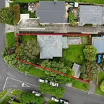 Rent 2 bedroom house in Maungakiekie-Tāmaki