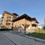 Single family villa via San Martino, Centro, Morbegno