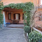 Rent 5 bedroom apartment of 160 m² in Brunate