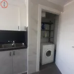 Alquilo 3 dormitorio apartamento de 76 m² en Pamplona - Iruña