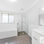 Rent 4 bedroom house in Hamlyn Terrace