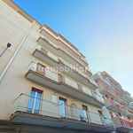 4-room flat via Felice Cavallotti 62, Centro, Bitonto