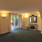 Rent 4 bedroom house in Hart