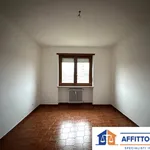 2-room flat excellent condition, second floor, Centro, Carmagnola