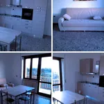 Rent 3 bedroom apartment of 60 m² in Ferentino