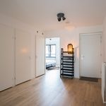 Rent 1 bedroom apartment of 106 m² in Rotterdam