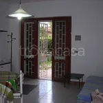 Rent 3 bedroom apartment of 50 m² in Acireale