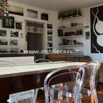 Rent 2 bedroom apartment of 79 m² in Crema