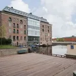 Rent 1 bedroom apartment of 75 m² in AMSTERDAM