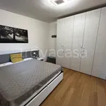 Rent 2 bedroom apartment of 60 m² in Reggio nell'Emilia