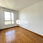 Appartement de 79 m² avec 4 chambre(s) en location à COURBEVOIE