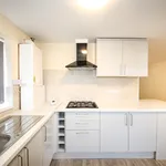 Rent 3 bedroom house in Leeds