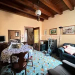 Rent 5 bedroom apartment of 110 m² in Ferrara