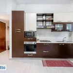 Monolocale di 35 m² a Milan