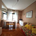 Rent 1 bedroom apartment of 60 m² in Rapallo