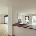 Rent 5 bedroom apartment of 141 m² in Leipzig