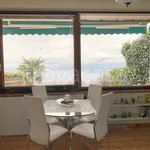 Rent 2 bedroom house of 50 m² in Torri del Benaco