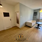 Rent 2 bedroom apartment of 40 m² in Gorzów Wielkopolski