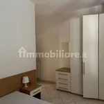 Affitto 2 camera appartamento di 62 m² in Gallarate