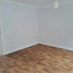 Rent 3 bedroom house in South West England