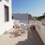 Single family villa via Taranto, Presepe, Torchiarolo