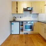 Rent 1 bedroom flat in South East England