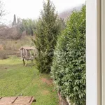 Rent 2 bedroom apartment of 45 m² in Lecco