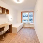 Rent a room in Berlin