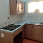 Rent 1 bedroom house in Bedfordview