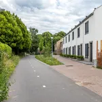 Rent 3 bedroom apartment in Apeldoorn