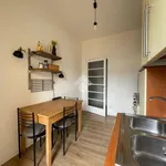 Rent 2 bedroom apartment of 70 m² in Milano