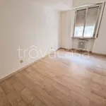 Rent 5 bedroom apartment of 100 m² in Perugia