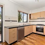 Rent 2 bedroom apartment in St Kilda East