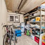 Huur 2 slaapkamer appartement van 98 m² in Bruges