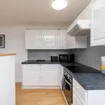 Rent 1 bedroom flat of 797 m² in Bath